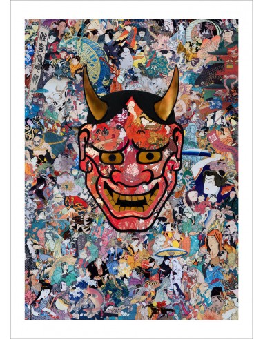 Hannya du meilleur 