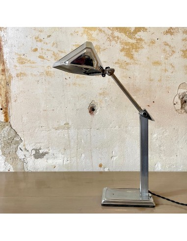 Lampe de bureau Pirouett Comparez et commandez 