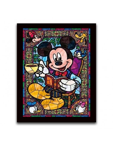 Broderie Diamant Mickey acheter